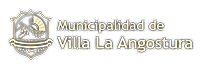 Gobierno de Villa La Angostura